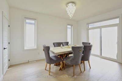 51 Wayside Lane, Southwold - Talbotville image-0-4