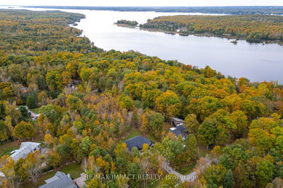 11 Maplewood Crt, Trent Lakes - Trent Lakes image-0-1