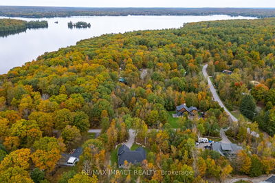 11 Maplewood Crt, Trent Lakes - Trent Lakes image-0-2