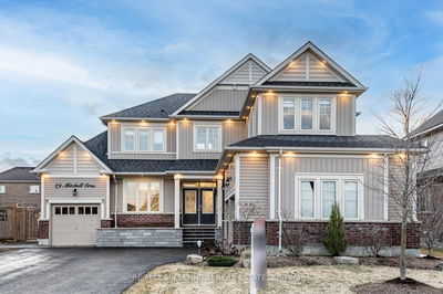 19 Mitchell Cres, Mono - Rural Mono