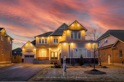 19 Mitchell Cres, Mono - Rural Mono image-0-1