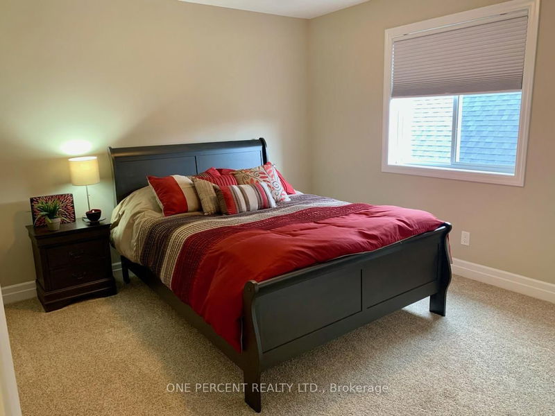 Room2