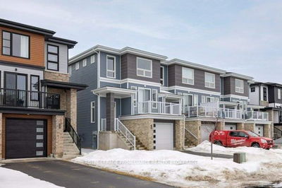 129 Superior Dr, Loyalist - Amherstview image-0-1