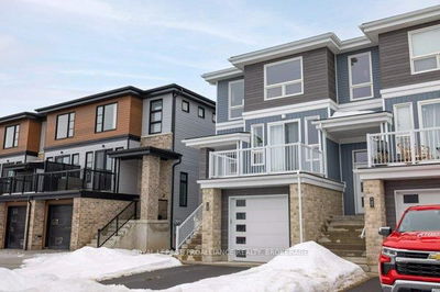 129 Superior Dr, Loyalist - Amherstview image-0-3