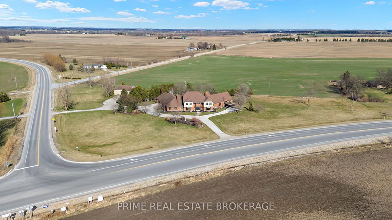 29830 Centre Rd, Adelaide Metcalfe, N7G 3H7 | Image 2