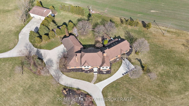 29830 Centre Rd, Adelaide Metcalfe, N7G 3H7 | Image 3