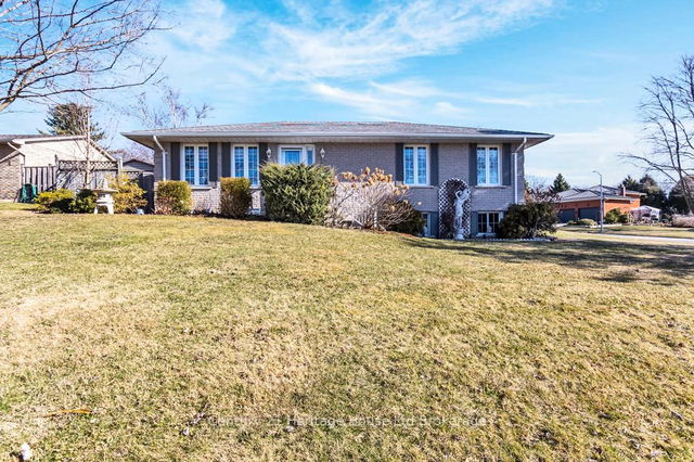 20 Woodcock Drive