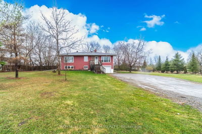 1080 Perth Rd, Smiths Falls - Beckwith Twp image-0-1