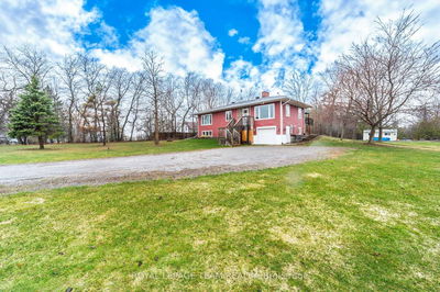 1080 Perth Rd, Smiths Falls - Beckwith Twp image-0-2