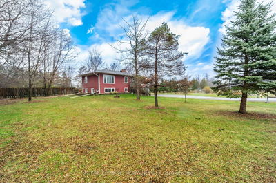1080 Perth Rd, Smiths Falls - Beckwith Twp image-0-3
