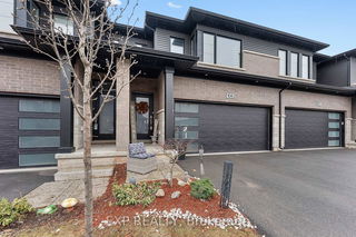 106 - 4552 Portage Road