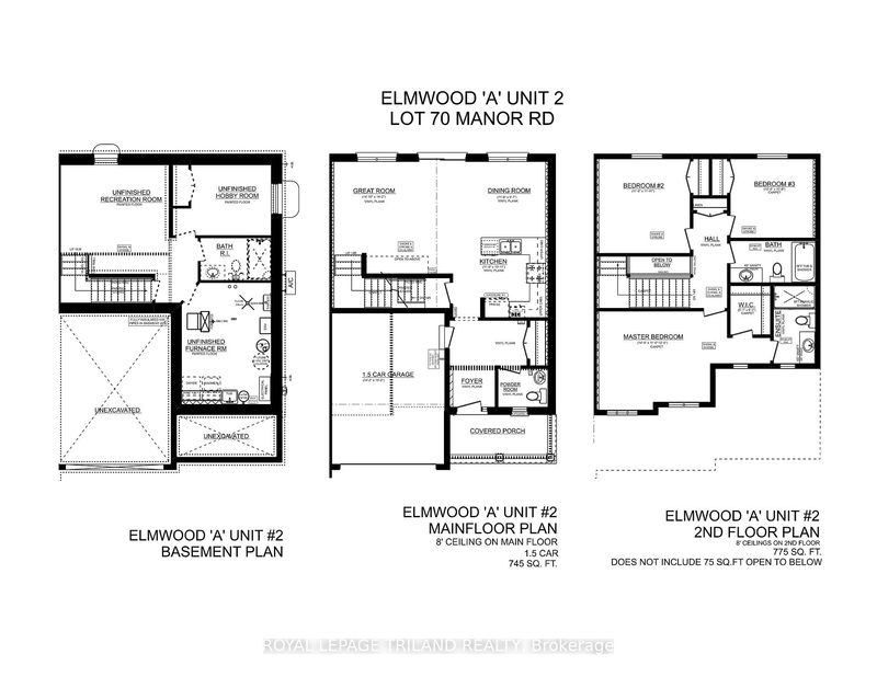 Room1