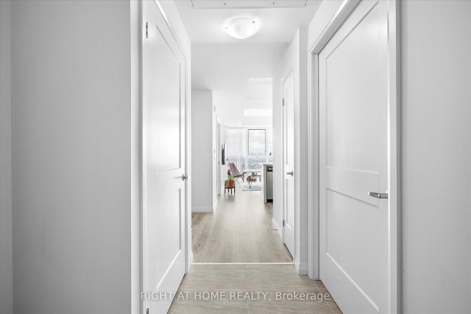 Condo for sale at 2503-108 Garment Street, Kitchener, N2G 0E2 - MLS: X12048294