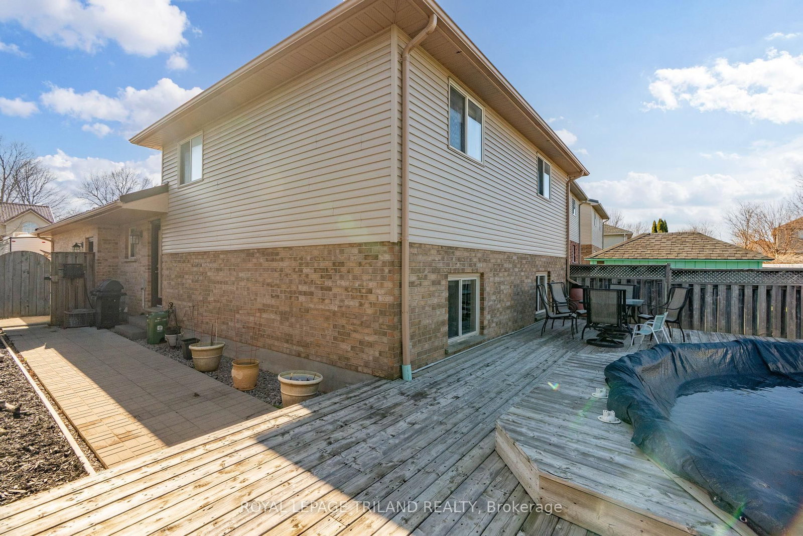 Listing Image 20