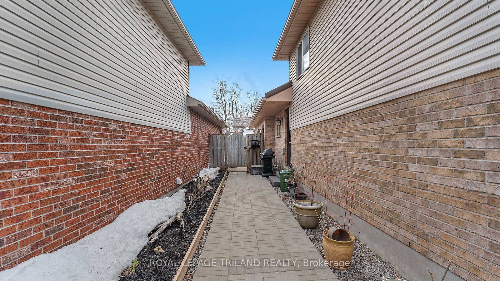 Listing Image 34