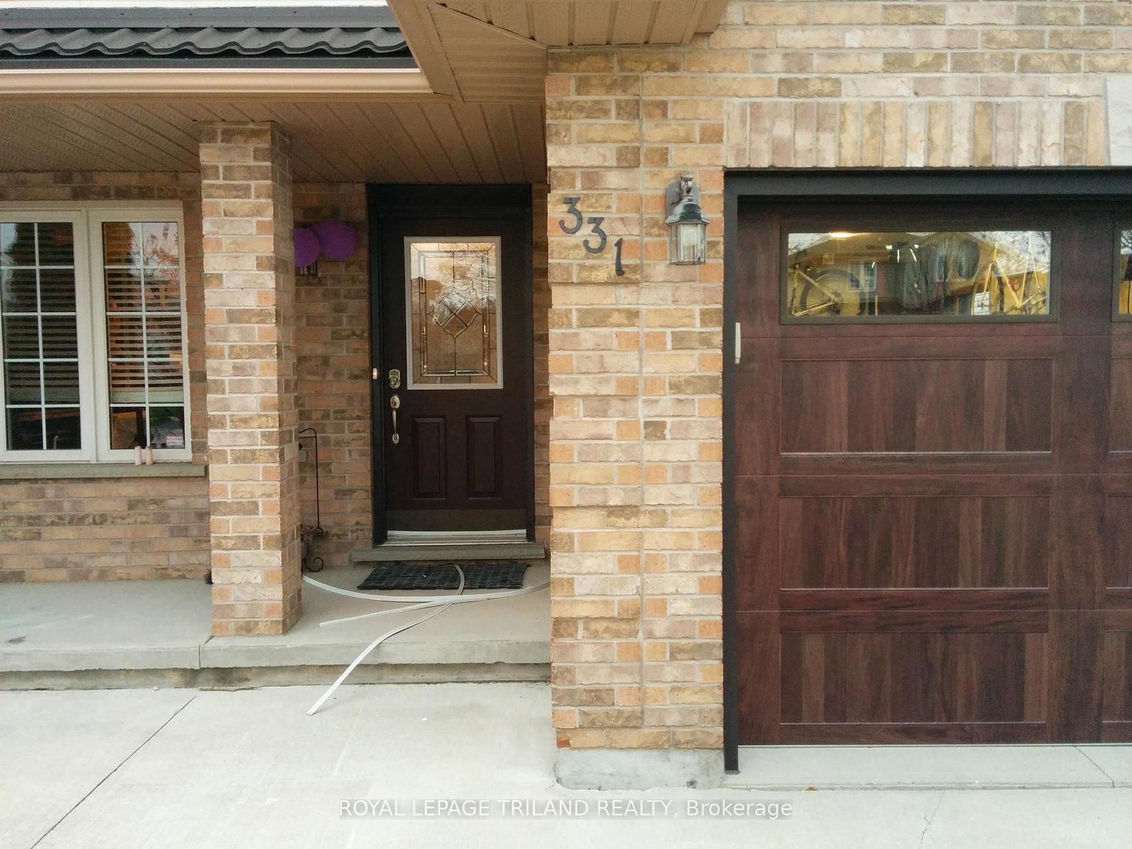Listing Image 41