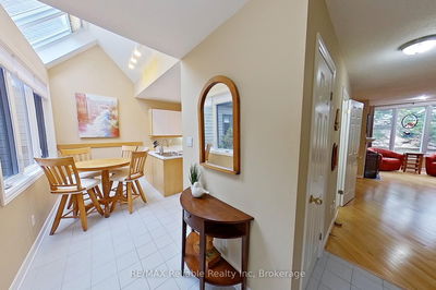Unit 27 — 76582 Jowett's Grove Rd, Bluewater - Bayfield image-0-4