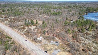 10403 Highway 41, Kaladar - Addington Highlands