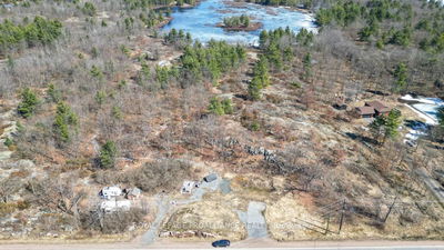 10403 Highway 41, Kaladar - Addington Highlands image-0-1
