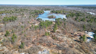 10403 Highway 41, Kaladar - Addington Highlands image-0-2
