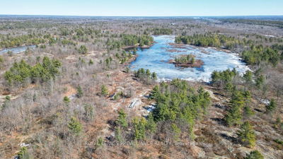10403 Highway 41, Kaladar - Addington Highlands image-0-3