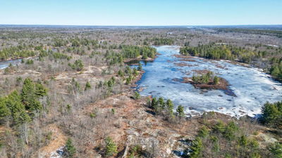 10403 Highway 41, Kaladar - Addington Highlands image-0-4