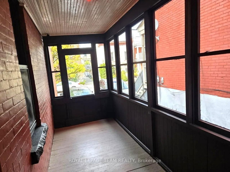 1 - 158 St Andrew St, Ottawa, K1N 5G4 | Image 3