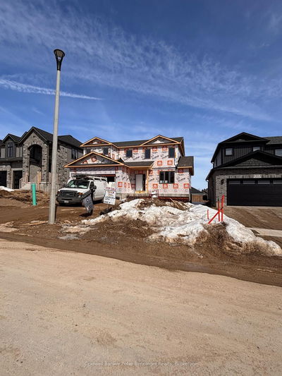 Lot 55 Pugh St, Perth East - Milverton image-0-1