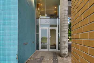 Unit 211 — 200 Lett St, Ottawa - West Centre Town image-0-2
