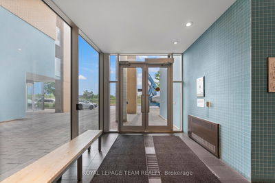 Unit 211 — 200 Lett St, Ottawa - West Centre Town image-0-3