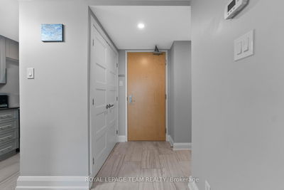 Unit 211 — 200 Lett St, Ottawa - West Centre Town image-0-4