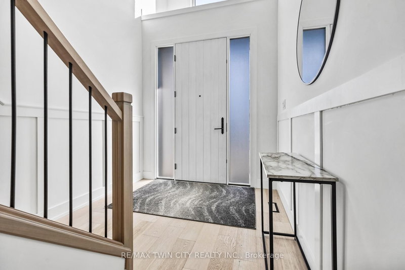 2884 DOYLE Dr, London South, N6M 0G7 | Image 2