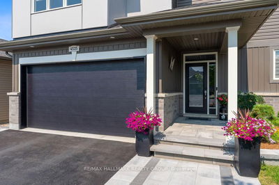 4525 Kelly Farm Dr, Ottawa - Blossom Park/Kemp Park/Findlay Creek image-0-2