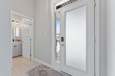 4525 Kelly Farm Dr, Ottawa - Blossom Park/Kemp Park/Findlay Creek image-0-3