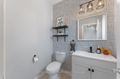 4525 Kelly Farm Dr, Ottawa - Blossom Park/Kemp Park/Findlay Creek image-0-4
