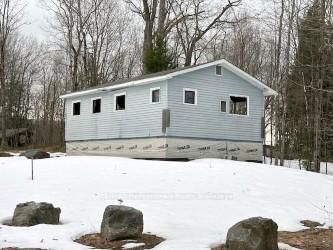 1011 KC Dam Rd, Minden Hills - Lutterworth image-0-1