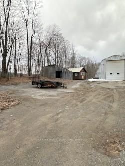 1011 KC Dam Rd, Minden Hills - Lutterworth image-0-2
