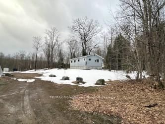 1011 KC Dam Rd, Minden Hills - Lutterworth image-0-4