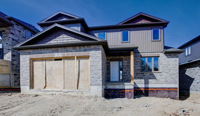 116 (lot 53) Pugh St, Perth East - Milverton image-0-1