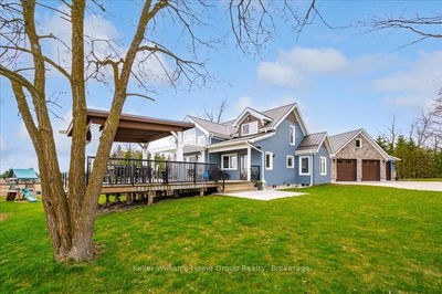8141 Side Road 20, Wellington North - Arthur image-0-1