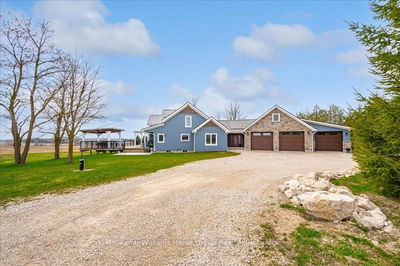 8141 Side Road 20, Wellington North - Arthur image-0-3
