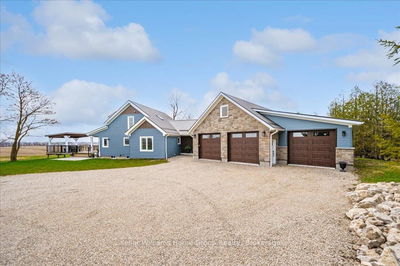8141 Side Road 20, Wellington North - Arthur image-0-4
