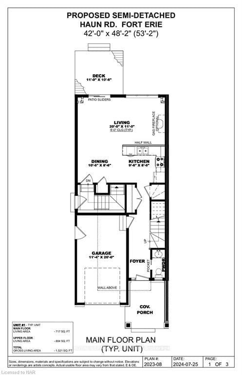 Room1