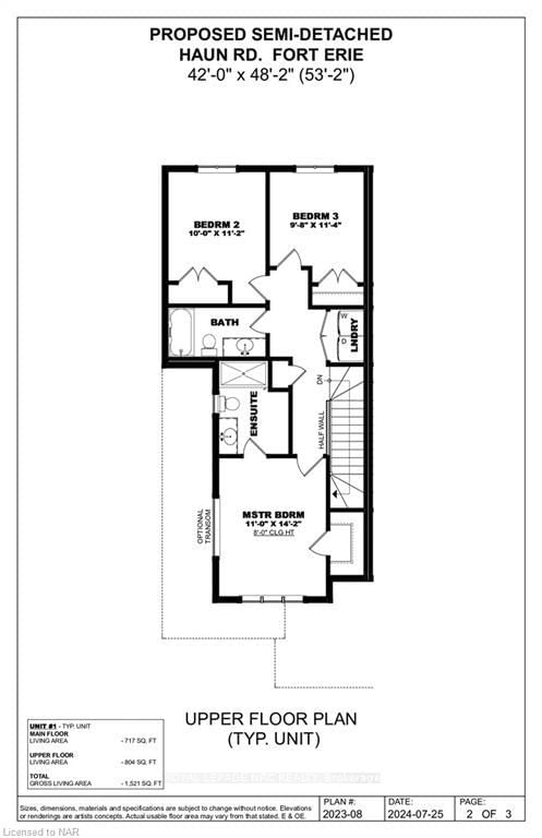 Room2