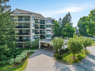 Unit 502 — 1818 Cherryhill Rd, Peterborough - Monaghan image-0-1
