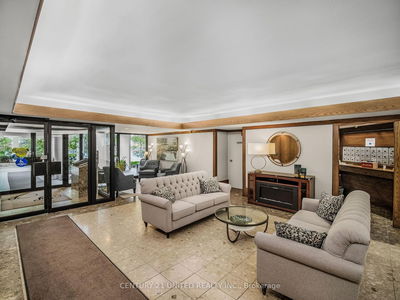 Unit 502 — 1818 Cherryhill Rd, Peterborough - Monaghan image-0-4