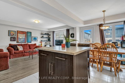 25 DAMUDE Avenue — photo 3