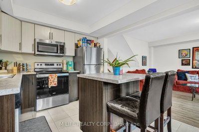 25 DAMUDE Avenue — photo 4