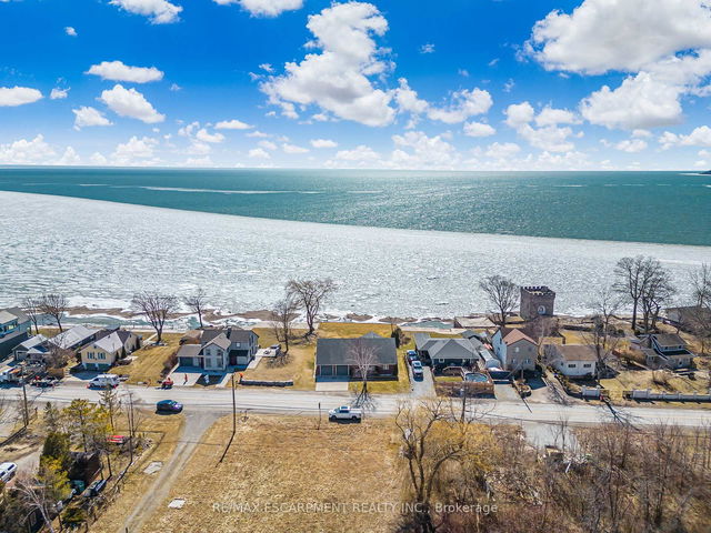 2948 NORTHSHORE Drive