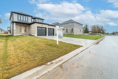 6 TRIEBNER St, South Huron - Exeter image-0-1
